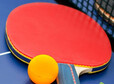 thumb turniej rapice tenis stolowy