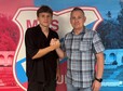thumb valentyn fedoruk polonia