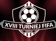 thumb xviii turniej fifa cybinka