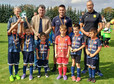thumb torneo lubuskie skrzatow gorzyca 007