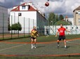thumb mistrzostwa slubic w siatkonoge 16