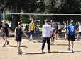 thumb turniej siatkowki parkowej stansk 013