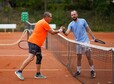 thumb tenis turniej ffo 041