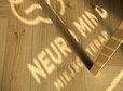 thumb neuromind podloga