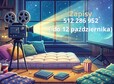 thumb noc kinowa osno