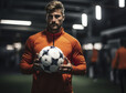 thumb fuksiarz