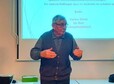 thumb 2023.02.28 Joachim Schneider