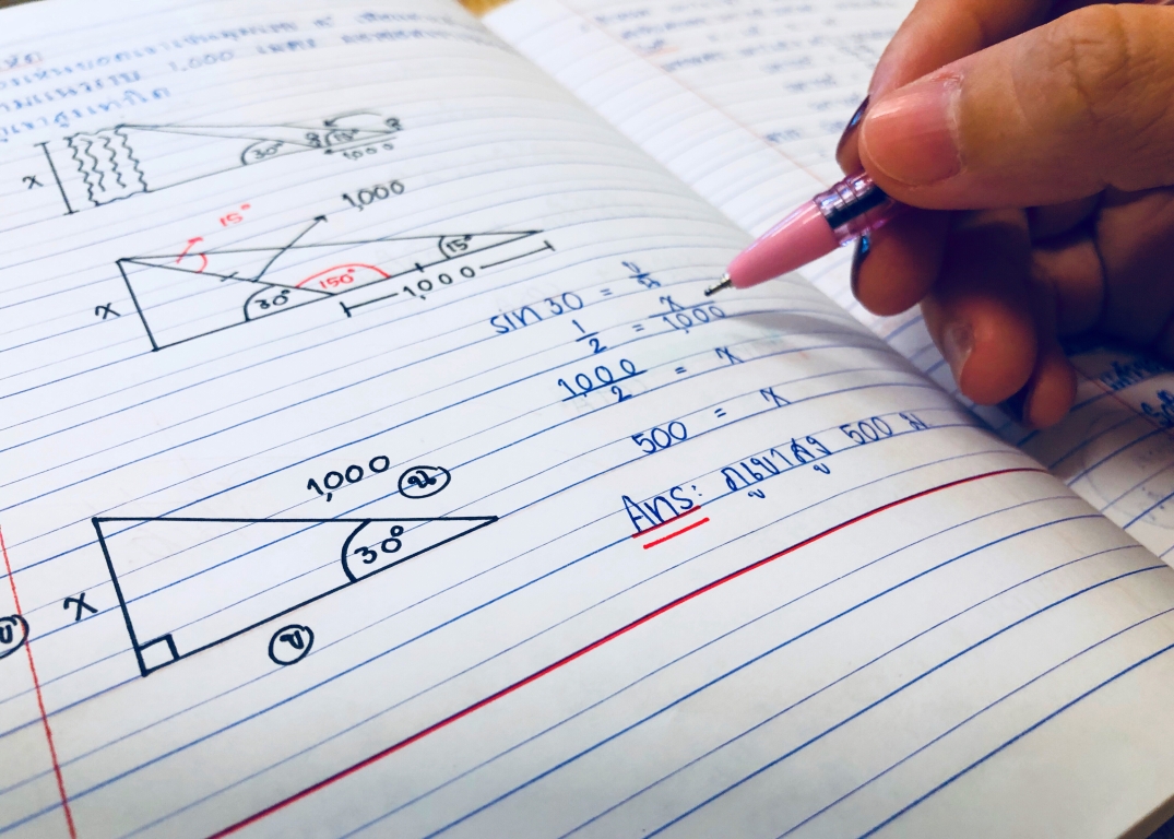 6 najczestszych bledow na maturze z matematyki1