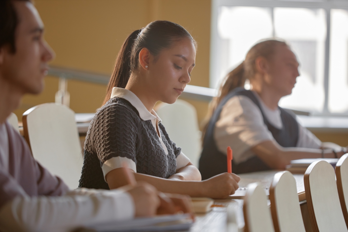 6 najczęstszych błędów na maturze z matematyki
