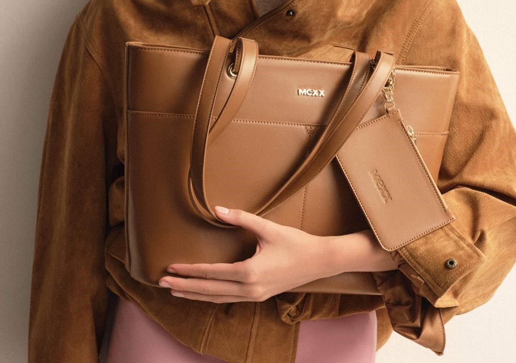 Brązowe torby damskie jako alternatywa dla czerni – odkryj głębię koloru