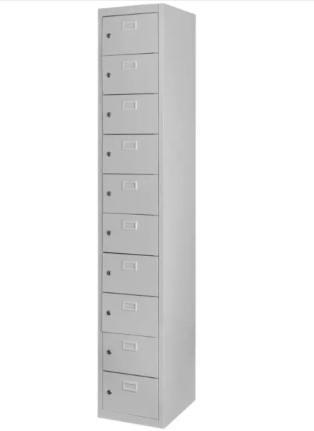szafkaskrytkowa4store10