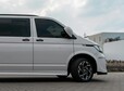 thumb bialy bus firma przewozowa alan bus
