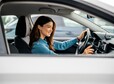 thumb hyundai