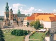 thumb krakow