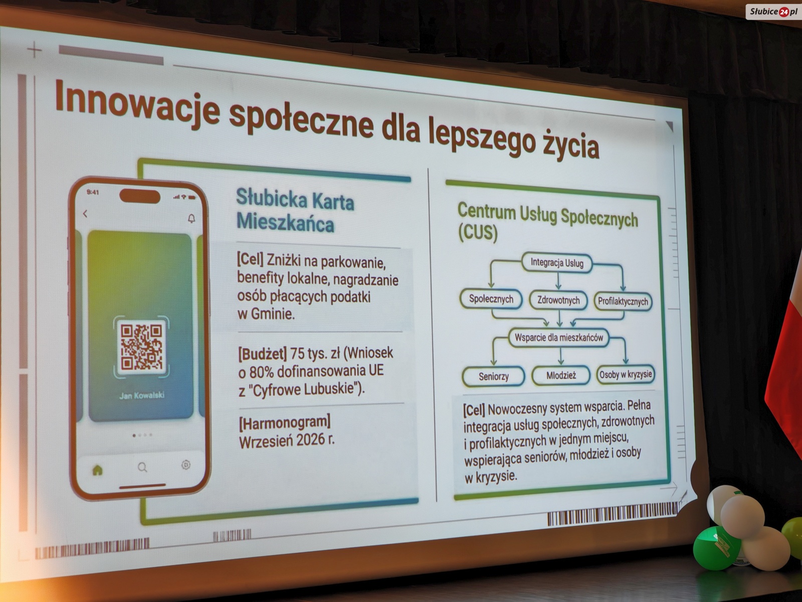 rozkwitamy_slubice_slajdy_32