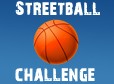 Streetball Challenge Słubice 2010